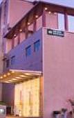 Туры в отель Regenta Central Grand Exotica Pune Туры в отель Regenta Central Grand Exotica Pune