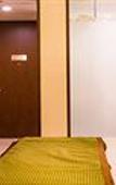 Туры в отель Regenta Central Grand Exotica Pune Туры в отель Regenta Central Grand Exotica Pune