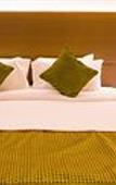 Туры в отель Regenta Central Grand Exotica Pune Туры в отель Regenta Central Grand Exotica Pune