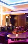Туры в отель Regenta Central Grand Exotica Pune Туры в отель Regenta Central Grand Exotica Pune