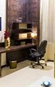 Туры в отель Regenta Central Grand Exotica Pune Туры в отель Regenta Central Grand Exotica Pune