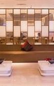 Туры в отель Regenta Central Grand Exotica Pune Туры в отель Regenta Central Grand Exotica Pune
