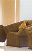 Туры в отель Regenta Central Grand Exotica Pune Туры в отель Regenta Central Grand Exotica Pune