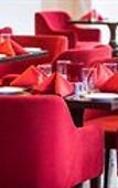Туры в отель Regenta Central Grand Exotica Pune Туры в отель Regenta Central Grand Exotica Pune