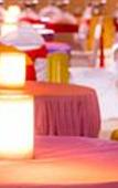 Туры в отель Regenta Central Grand Exotica Pune Туры в отель Regenta Central Grand Exotica Pune