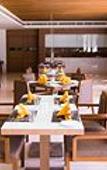 Туры в отель Regenta Central Grand Exotica Pune Туры в отель Regenta Central Grand Exotica Pune