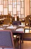 Туры в отель Regenta Central Grand Exotica Pune Туры в отель Regenta Central Grand Exotica Pune