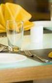 Туры в отель Regenta Central Grand Exotica Pune Туры в отель Regenta Central Grand Exotica Pune