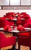 Туры в отель Regenta Central Grand Exotica Pune Туры в отель Regenta Central Grand Exotica Pune