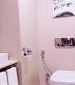 Туры в отель Regenta Central Grand Exotica Pune Туры в отель Regenta Central Grand Exotica Pune