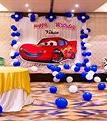 Туры в отель Regenta Central Grand Exotica Pune Туры в отель Regenta Central Grand Exotica Pune