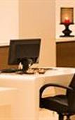 Туры в отель Regenta Central Grand Exotica Pune Туры в отель Regenta Central Grand Exotica Pune
