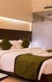 Туры в отель Regenta Central Grand Exotica Pune Туры в отель Regenta Central Grand Exotica Pune