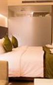 Туры в отель Regenta Central Grand Exotica Pune Туры в отель Regenta Central Grand Exotica Pune