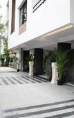 Туры в отель AR Suites Fontana Bay Туры в отель AR Suites Fontana Bay
