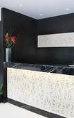 Туры в отель AR Suites Fontana Bay Туры в отель AR Suites Fontana Bay