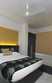 Туры в отель AR Suites Fontana Bay Туры в отель AR Suites Fontana Bay