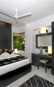Туры в отель AR Suites Fontana Bay Туры в отель AR Suites Fontana Bay