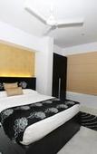 Туры в отель AR Suites Fontana Bay Туры в отель AR Suites Fontana Bay