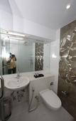 Туры в отель AR Suites Fontana Bay Туры в отель AR Suites Fontana Bay