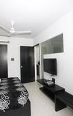 Туры в отель AR Suites Fontana Bay Туры в отель AR Suites Fontana Bay