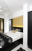 Туры в отель AR Suites Fontana Bay Туры в отель AR Suites Fontana Bay