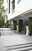 Туры в отель AR Suites Fontana Bay Туры в отель AR Suites Fontana Bay