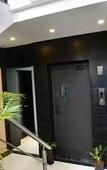 Туры в отель AR Suites Fontana Bay Туры в отель AR Suites Fontana Bay
