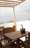 Туры в отель AR Suites Fontana Bay Туры в отель AR Suites Fontana Bay
