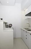 Туры в отель AR Suites Fontana Bay Туры в отель AR Suites Fontana Bay