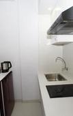 Туры в отель AR Suites Fontana Bay Туры в отель AR Suites Fontana Bay