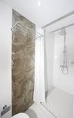 Туры в отель AR Suites Fontana Bay Туры в отель AR Suites Fontana Bay