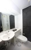 Туры в отель AR Suites Fontana Bay Туры в отель AR Suites Fontana Bay