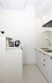 Туры в отель AR Suites Fontana Bay Туры в отель AR Suites Fontana Bay