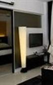 Туры в отель AR Suites Fontana Bay Туры в отель AR Suites Fontana Bay