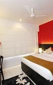 Туры в отель AR Suites Fontana Bay Туры в отель AR Suites Fontana Bay