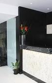 Туры в отель AR Suites Fontana Bay Туры в отель AR Suites Fontana Bay