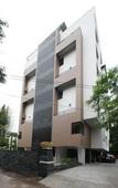 Туры в отель AR Suites Fontana Bay Туры в отель AR Suites Fontana Bay