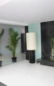 Туры в отель AR Suites Fontana Bay Туры в отель AR Suites Fontana Bay