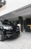 Туры в отель AR Suites Fontana Bay Туры в отель AR Suites Fontana Bay