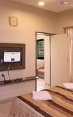 Туры в отель Hotel Shreyas Туры в отель Hotel Shreyas