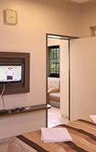 Туры в отель Hotel Shreyas Туры в отель Hotel Shreyas