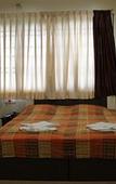 Туры в отель Hotel Shreyas Туры в отель Hotel Shreyas