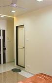 Туры в отель Hotel Shreyas Туры в отель Hotel Shreyas
