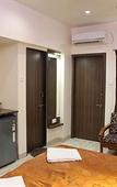 Туры в отель Hotel Shreyas Туры в отель Hotel Shreyas
