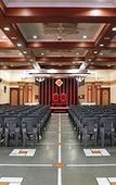 Туры в отель Hotel Shreyas Туры в отель Hotel Shreyas