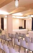 Туры в отель Hotel Shreyas Туры в отель Hotel Shreyas