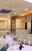 Туры в отель Hotel Shreyas Туры в отель Hotel Shreyas