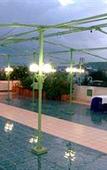 Туры в отель Hotel Shreyas Туры в отель Hotel Shreyas