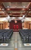 Туры в отель Hotel Shreyas Туры в отель Hotel Shreyas